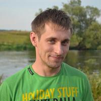 Отзыв от Денис - Visa DTV