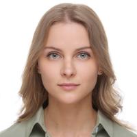 Отзыв от Валентина - Visa DTV